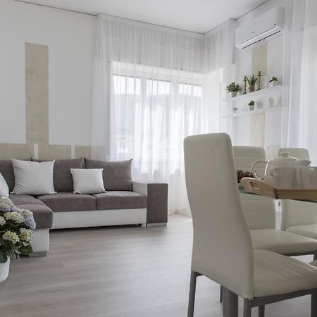 A.I.R. Sorrento Apartment 외부 사진