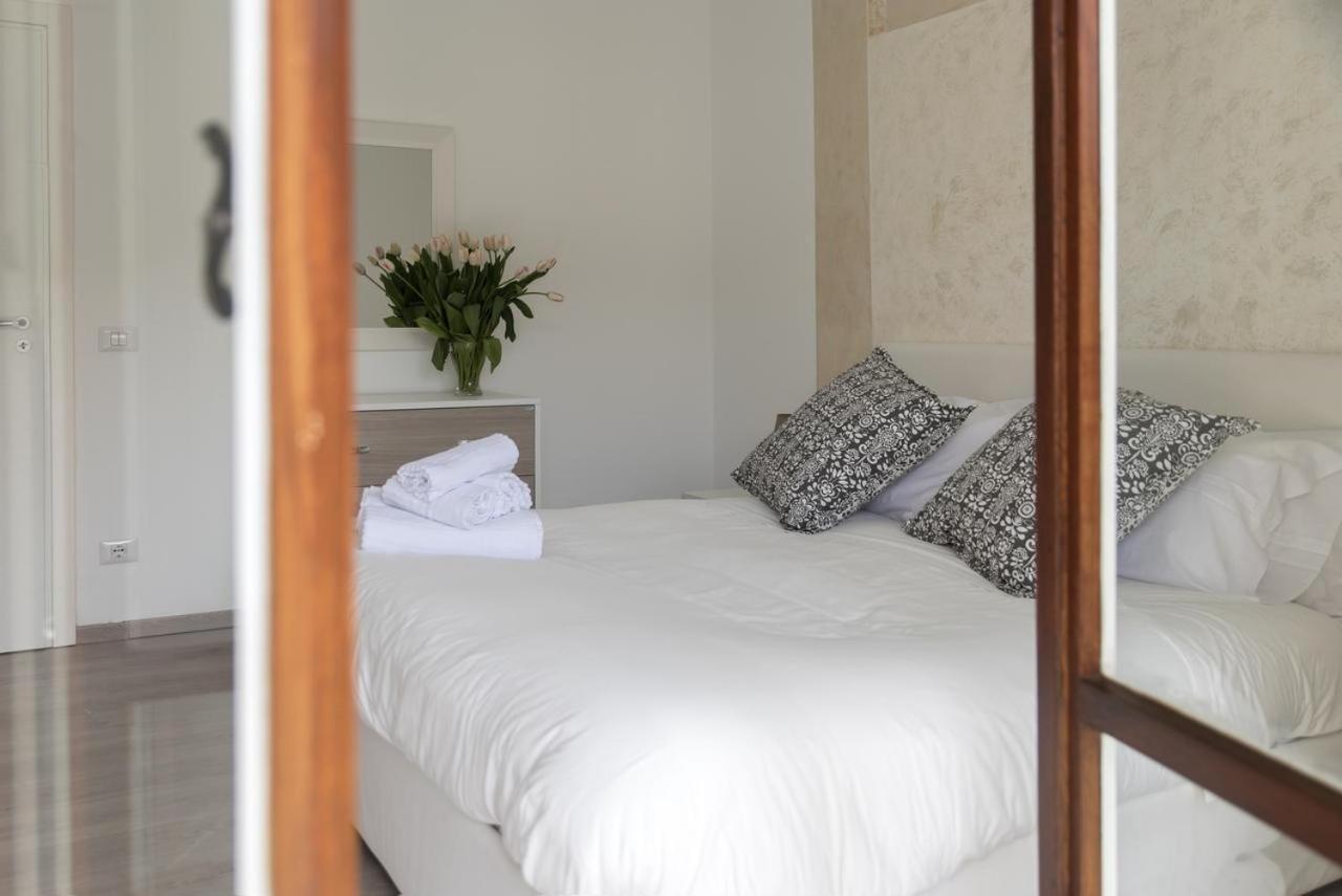 A.I.R. Sorrento Apartment 외부 사진