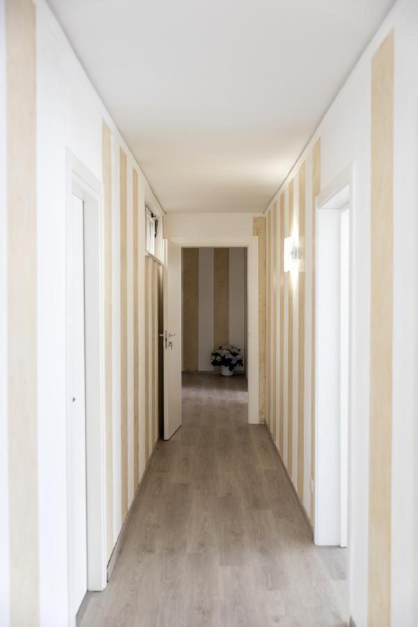 A.I.R. Sorrento Apartment 외부 사진